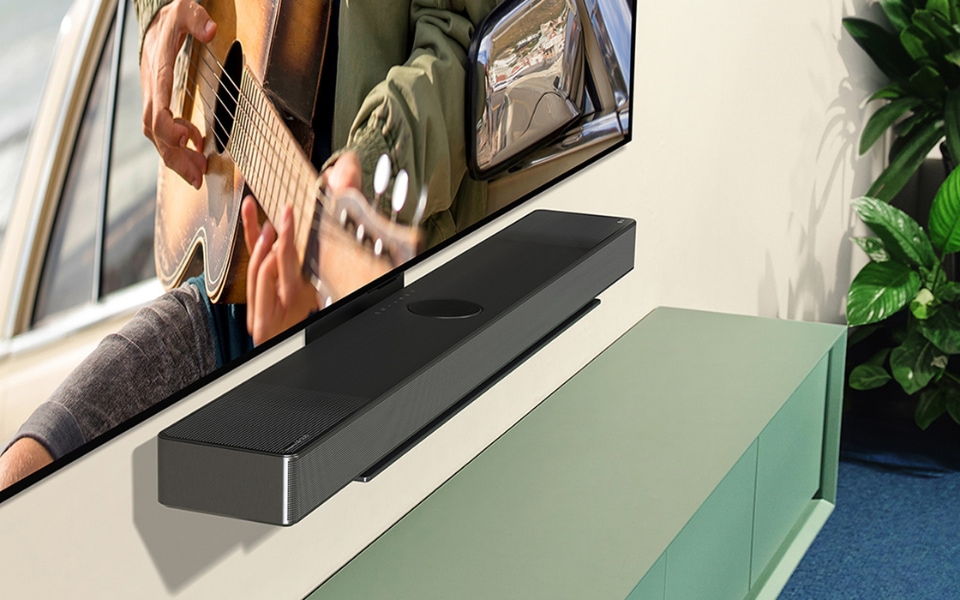 /ae/lg-story/helpful-guide/what-is-dolby-atmos-technology/Dolby Atmos Technology